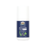 Abhaibhubejhr Safe and Fresh Roll-On Deodorant for Men — 50 ml