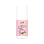Abhaibhubejhr Safe and White Roll-On Deodorant for Women — 50 ml