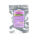 Abhaibhubejhr Senna Alata (Candle Bush) Herbal Tea — 10 Sachets