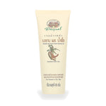 Abhaibhubejhr Tamarind and Honey Facial Cleansing Gel — 85 g