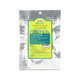 Abhaibhubejhr Thunbergia Laurifolia Herbal Tea — 10 Sachets