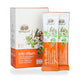 Abhaibhubejhr Triphala and Licorice Drink Powder — 10 Sachets