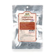 Abhaibhubejhr Vernonia Cinerea Herbal Tea — 10 Sachets