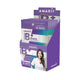 Amarit B Complex Plus Capsules — 6 x 10 Capsules
