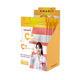 Amarit C Plus Vitamin C Capsules 60mg — 6 x 30 Capsules