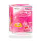 B.Shine Collagen Peptide Plus Strawberry Drink Powder — 10 Sachets