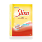 B.Shine Slinn Weight Management Tablets — 30 Tablets