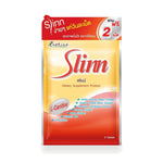 B.Shine Slinn Weight Management Tablets — 5 Tablets