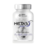 Befit Balance Meta X Night Capsules — 30 Capsules