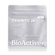 BioActive+ Tribiotic 28 Probiotic Powder Sachets — 15 Sachets