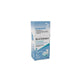 Blackmores Fizzers Nicotinamide Plus Powder Sachets — 5 x 5 g