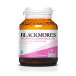 Blackmores Marine Collagen Absolute Tablets — 30 Tablets