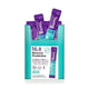 Bomi 16.8 Balance Probiotic Powder Sachets — 14 x 3 g