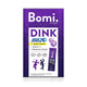 Bomi Dink Drink Sachets with Glutathione & Blueberry — 4 Sachets