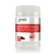 BRAND'S Red Marine Fish Oil Capsules 500mg — 2 x 20 Capsules
