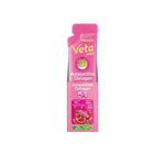 BRAND'S Veta Jelly Astaxanthin Collagen Zinc 5-in-1 — 18 g