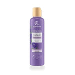 Butterfly Pea Herbal Shampoo — 250 ml
