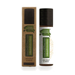 Chama Herbs Citronella Herbal Inhalant Roll-On — 8 ml