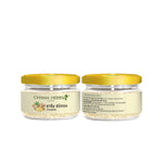 Chama Herbs Ginger Instant Herbal Tea Powder — 10 g