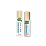 Chama Herbs Menthol & Borneol Herbal Inhalant Roll-On — 8 ml