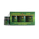 Chang Thai Herbal Balm with Thao En On — 4 x 50 g
