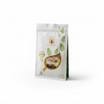 Chiang Mai Tea Dried Ginger Root Herbal Tea — 100 g