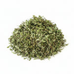 Chiang Mai Tea Japanese Mint Dried Herbal Tea — 1 kg