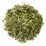 Chiang Mai Tea Japanese Mint Dried Herbal Tea — 100 g