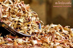 Chiang Mai Tea Lemongrass Dried Herbal Tea — 1 kg