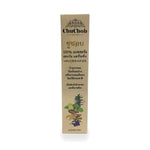 Chuchob Thai Herbal Scalp & Hair Tonic — 200 ml