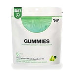 Diip Daily Gummies Apple Flavour with Reishi — 25 g
