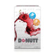 Donutt Collagen Peptide 10000 Drink Powder — 10 x 20 g Sachets