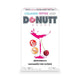 Donutt Collagen Peptide 4500mg Drink Powder — 15 x 10 g Sachets