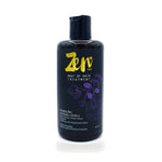Double-Petal Butterfly Pea Herbal Shampoo — 300 ml