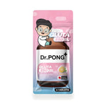 Dr.Pong Gluta 250 SL Glutathione Tablets — 5 Tablets