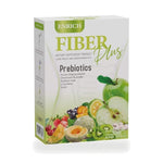 Enrich Fibre Plus Drink Powder with Inulin and Psyllium — 105 g