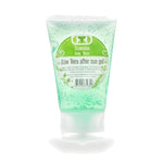 Erawadee Aloe Vera After Sun Gel — 140 ml
