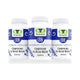 Erawadee Cat's Whiskers Herbal Set No.11 (Ya Nuad Maw) — 3 Packs