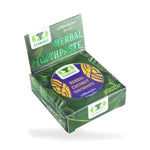 Erawadee Coconut & Sage Herbal Toothpaste