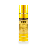 Erawadee Collagen Pure Gold Eye Gel — 30 ml