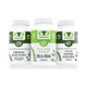 Erawadee Garcinia, Pepper & Gotu Kola Herbal Set No.5 — 5 Packs