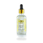 Erawadee Gold Snail Anti-Ageing Serum — 50 ml