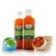 Erawadee Herbal Mouth Care Set No.14, 12 Months — 8 Pieces