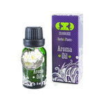 Erawadee Leelawadee Frangipani Aroma Oil