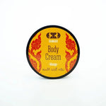Erawadee Mango Body Cream — 250 g