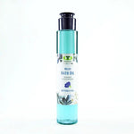 Erawadee Milky Bath Oil with Butterfly Pea
