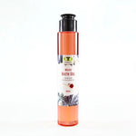 Erawadee Milky Bath Oil with Rose