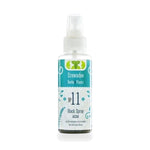 Erawadee No.11 Black Herbal Facial Spray