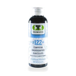 Erawadee No.122 Andrographis Lemon Herbal Syrup — 80 ml