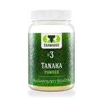 Erawadee No.3 Thanaka Face Mask Powder — 100 g